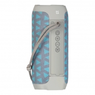 Портативная колонка Defender Enjoy S700 Blue thumbnav 2